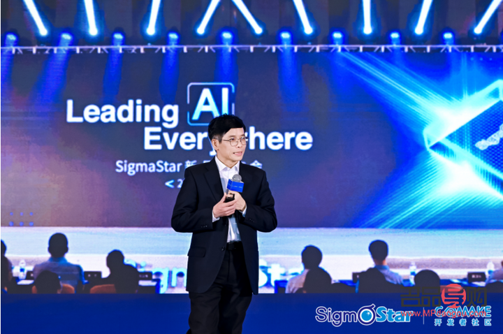 <h3>GF美容胶深度评测：效果、安全性与用户体验全解析</h3>