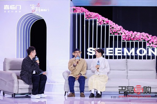 <h3>GF美容胶深度评测：效果、安全性与用户体验全解析</h3>