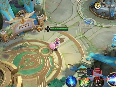 至尊荣耀礼物怎么获得(至尊荣耀礼物怎么获得的)