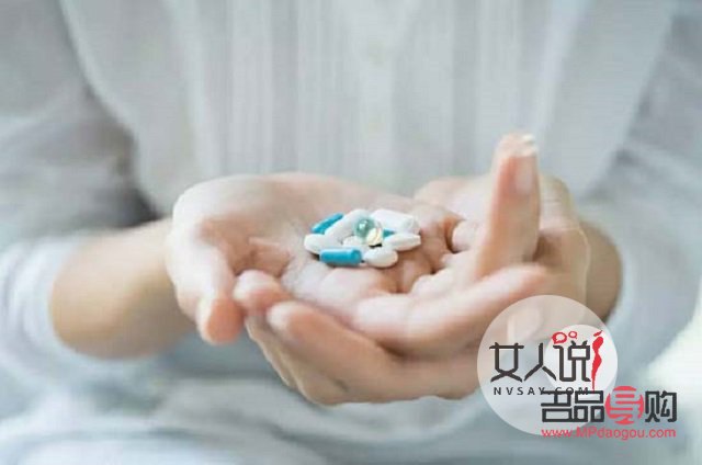 药流之后怎么护理身体(药流之后怎么护理身体健康)