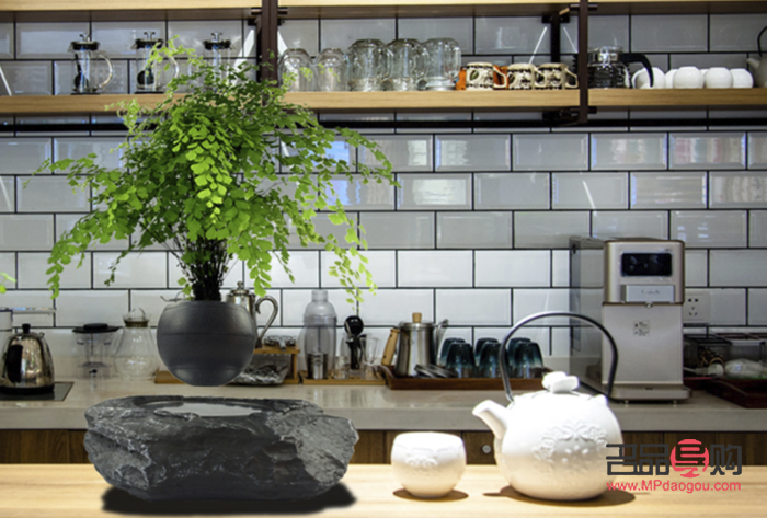 护士情人节送啥礼物(护士情人节送啥礼物比较好)