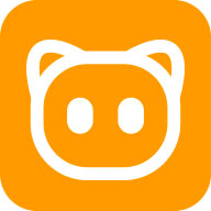 敏猪app