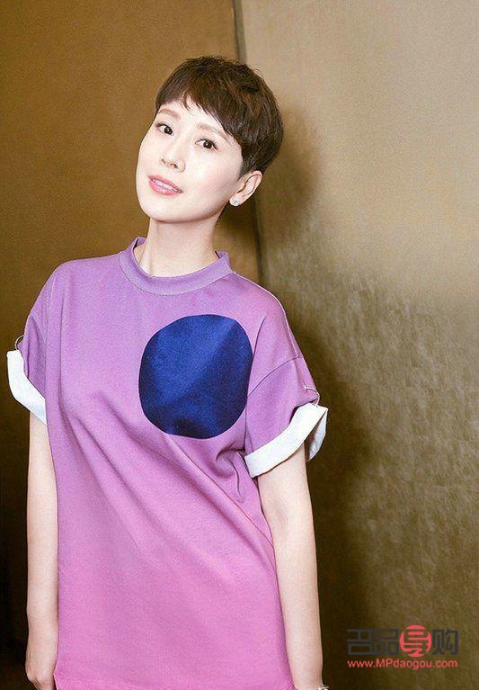 <h3>海清身体护理体验分享</h3>