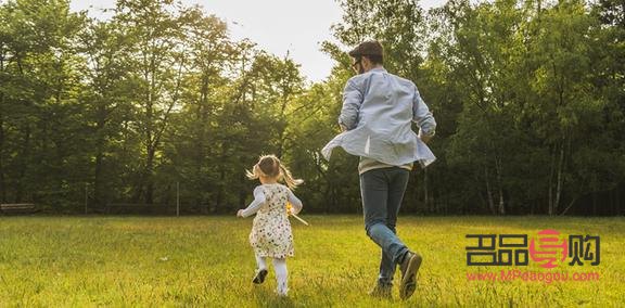 如何给家长还礼物(如何给家长还礼物的话)