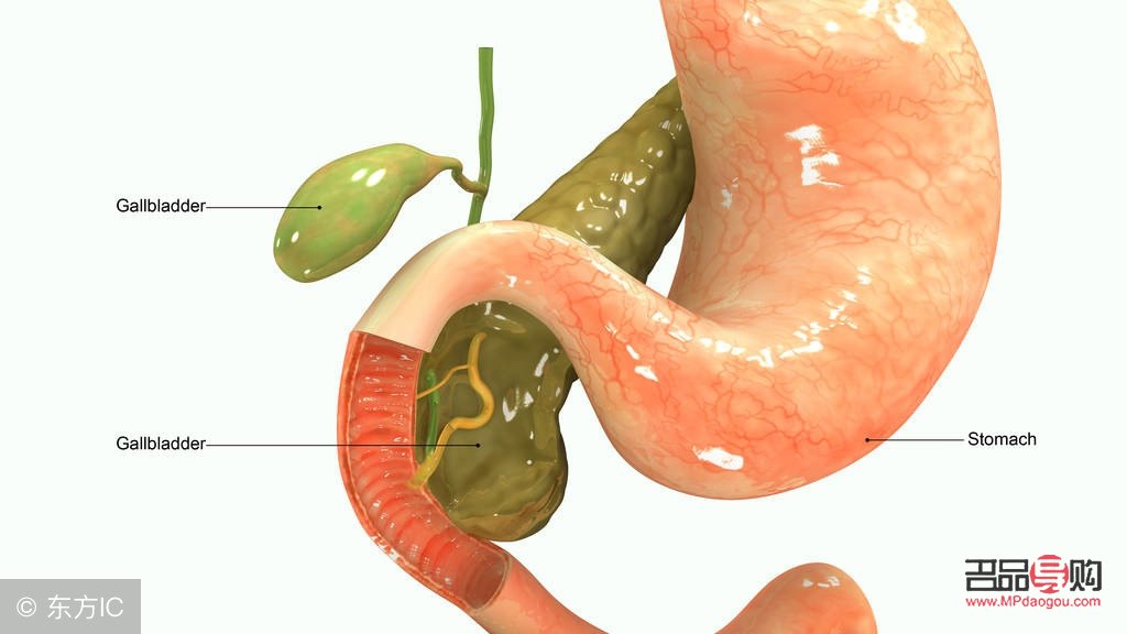 做手术前怎么护理身体(做手术前怎么护理身体好)