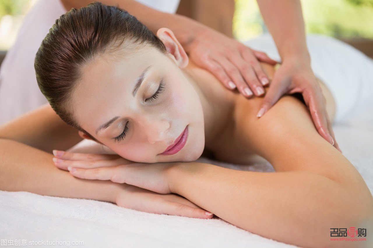 旅行身体护理包括哪些(旅行身体护理包括哪些内容)