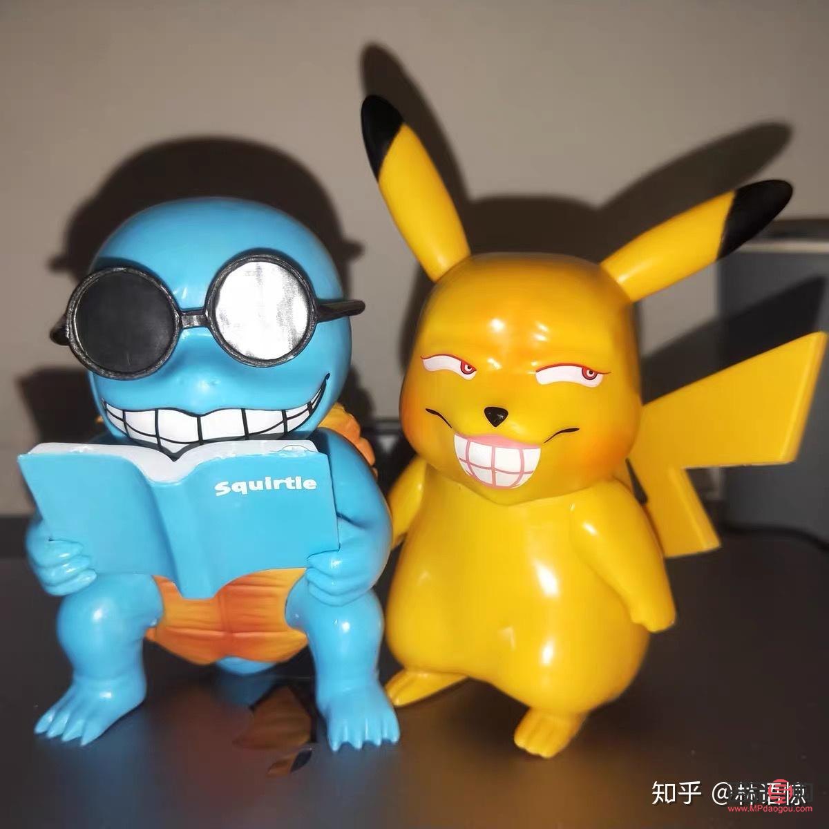 <h3>送同学沙雕礼物，如何巧妙表达？</h3>