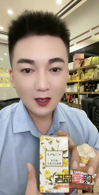 如何练习彩妆(新手彩妆教程)