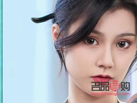 如何练习彩妆(新手彩妆教程)