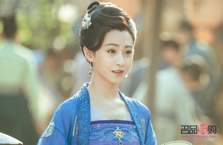 彩影妆怎么画(彩影妆怎么画才好看)