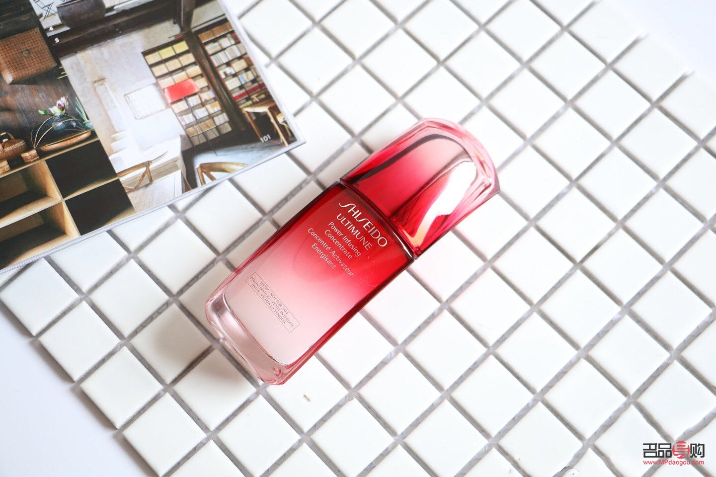 <h1>资生堂彩妆选购指南：打造完美妆容的秘密武器</h1>