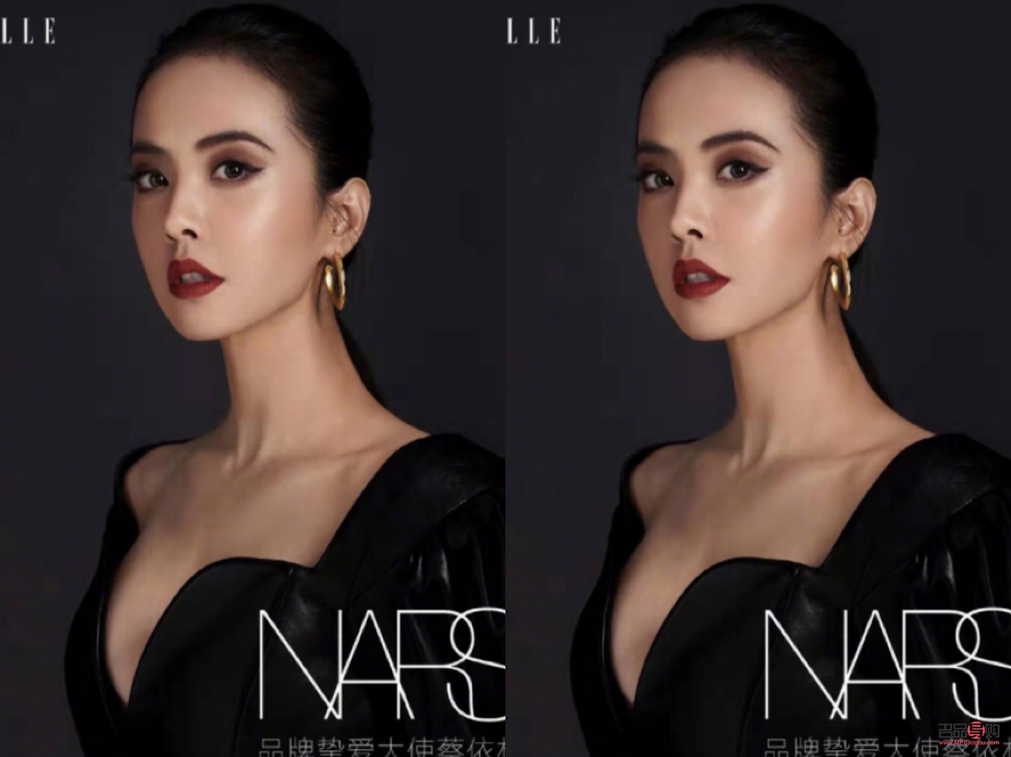 <h1>资生堂彩妆选购指南：打造完美妆容的秘密武器</h1>