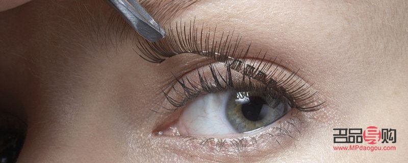 做眼睫毛需要多少钱一次(做眼睫毛需要多少钱一次呢)