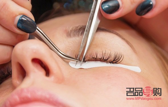 做眼睫毛需要多少钱一次(做眼睫毛需要多少钱一次呢)