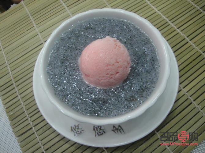 马蹄能美容吗(马蹄能美容吗百度百科)