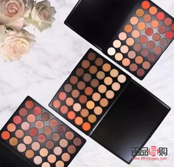 彩妆板怎么调色(彩妆板怎么调色颜料)