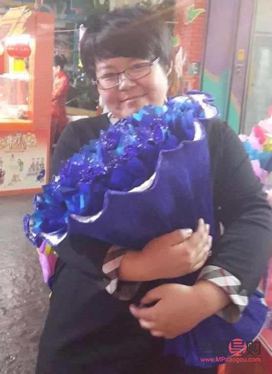 哪里去学美容美体(哪里去学美容美体比较好)