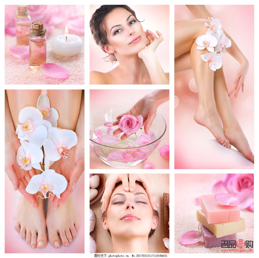 哪里去学美容美体(哪里去学美容美体比较好)