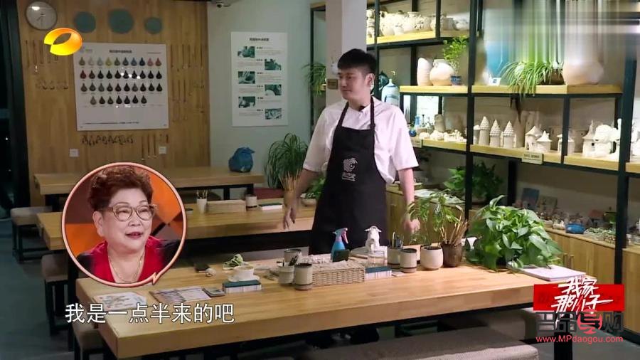 王一博生日买什么礼物(王一博生日买什么礼物送给他)