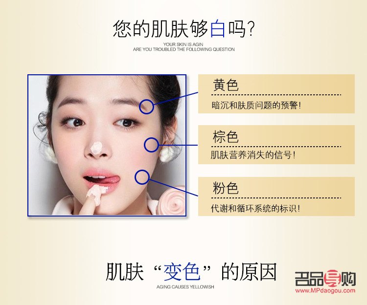 <h3>彩妆肤色调整技巧大揭秘</h3>