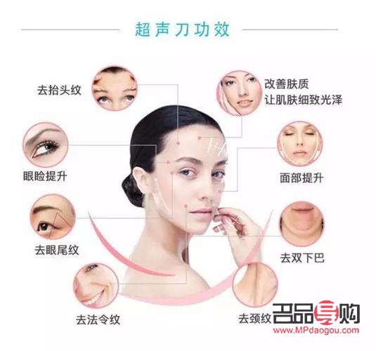 超声刀美容哪里好(超声刀美容哪里好)