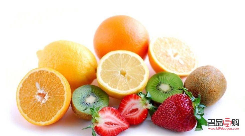 身体护理用什么水果(身体护理用什么水果最好)