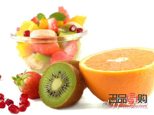 身体护理用什么水果(身体护理用什么水果最好)