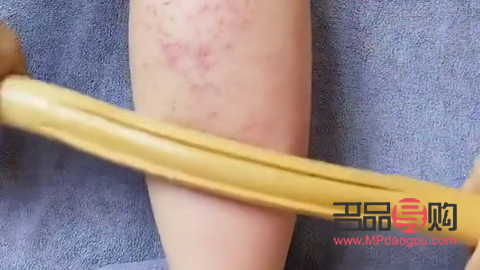 美容棒怎么用(美容棒怎么用视频教程) 美容棒怎么用(美容棒怎么用视频教程)