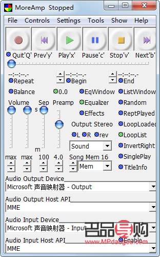<h3>探讨礼物的英语表达及其在跨文化交流中的重要性</h3>