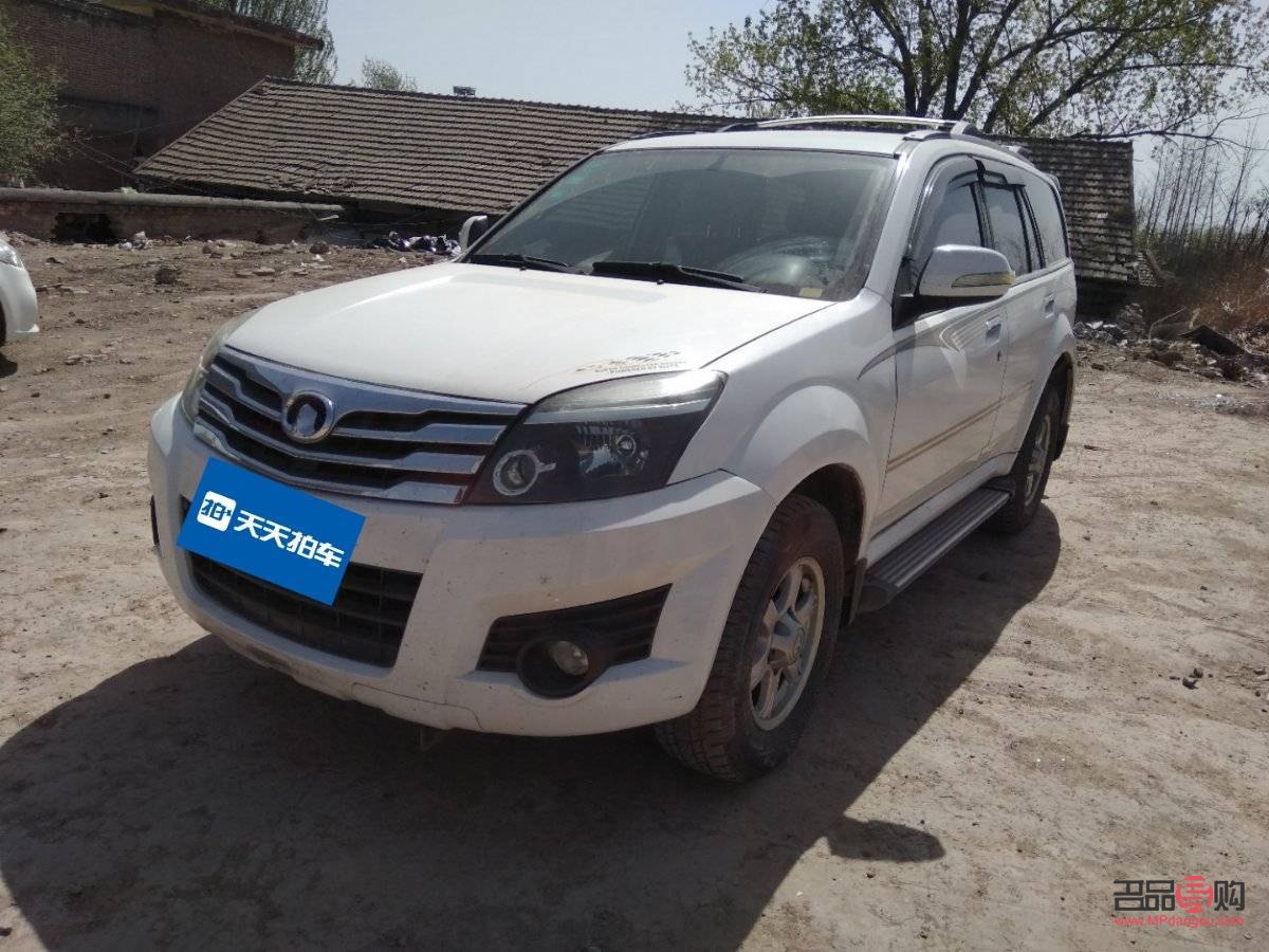 <h3>黄金首饰回收是否会贬值？</h3>