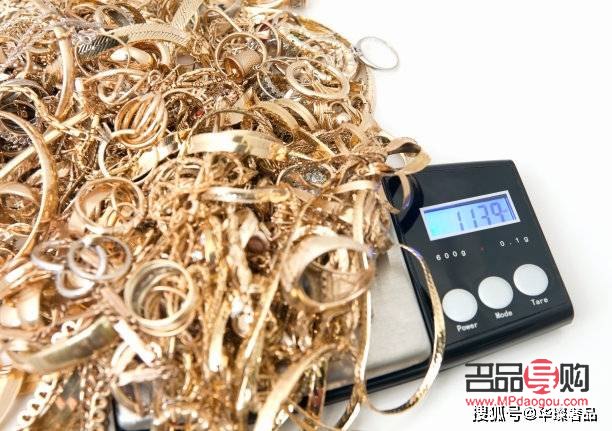 <h3>人民银行回收黄金价格揭秘:一克多少钱?</h3> <h3>人民银行回收黄金价格揭秘:一克多少钱?</h3>