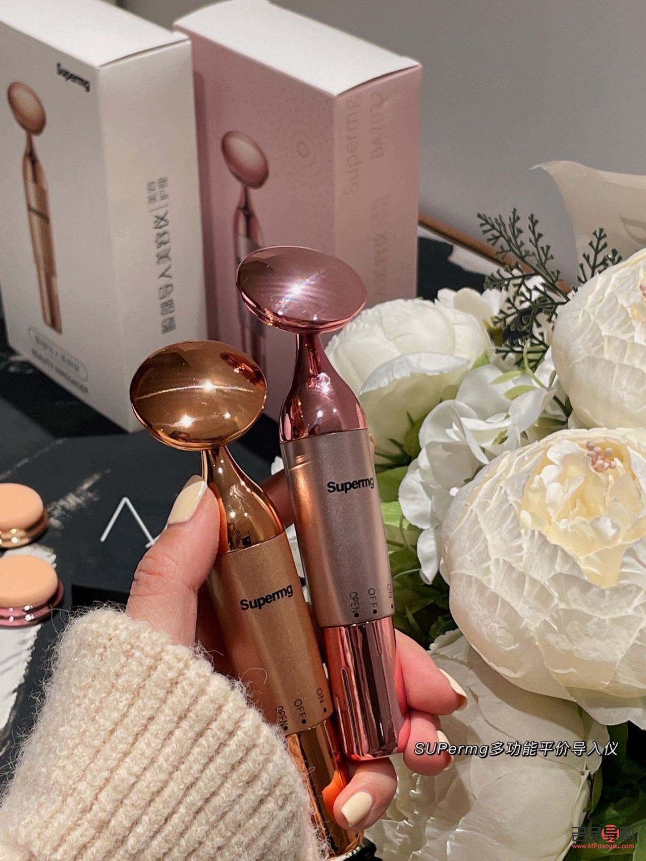 国产美容仪怎么样(国产美容仪怎么样好用吗)