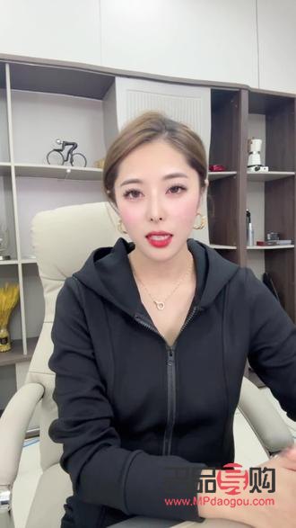 任何金店都会回收金吗(任何金店都会回收金吗是真的吗)
