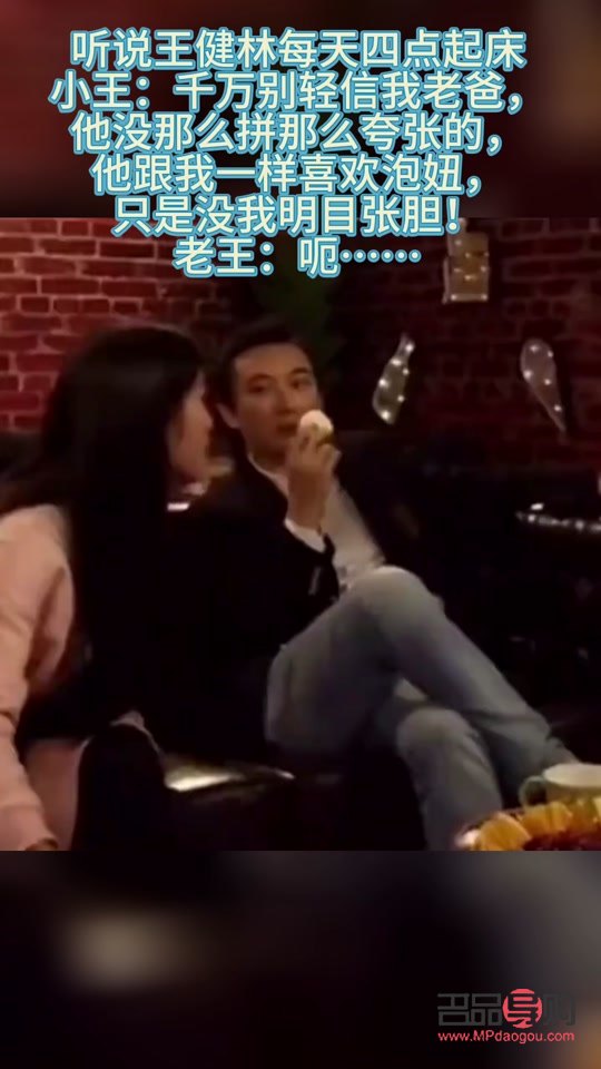任何金店都会回收金吗(任何金店都会回收金吗是真的吗)