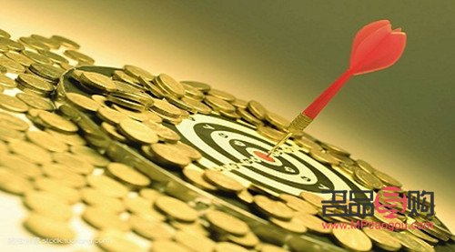 <h3>期货黄金交易:掌握技巧,实现盈利</h3> <h3>期货黄金交易:掌握技巧,实现盈利</h3>