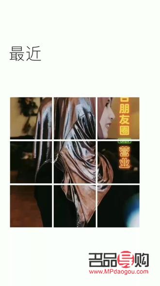 广州回收黄金的店铺(广州回收黄金的店铺在哪里)
