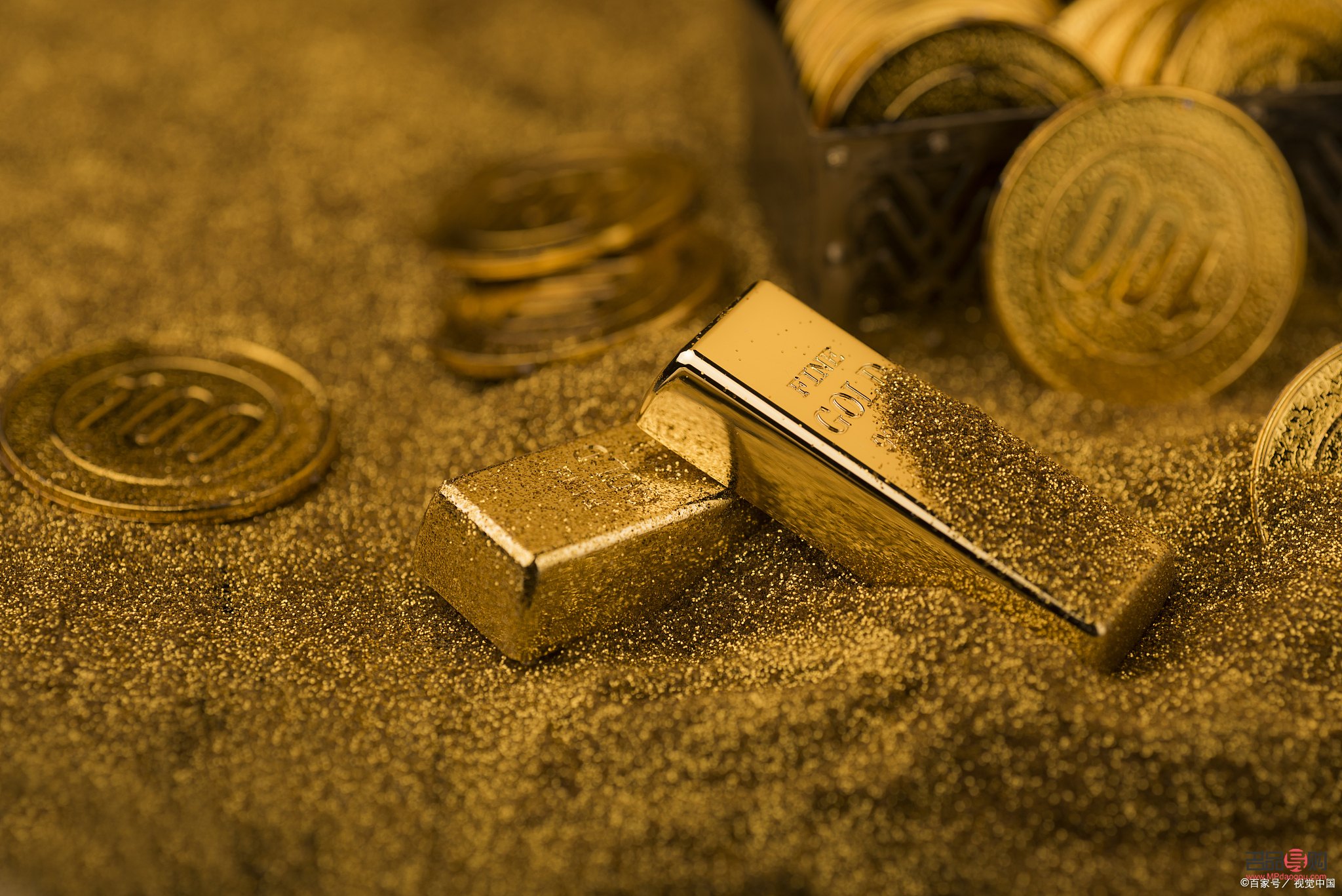 在银行买纸黄金靠谱吗(在银行买纸黄金需要手续费吗) 在银行买纸黄金靠谱吗(在银行买纸黄金需要手续费吗)