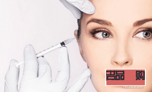 干细胞美容怎么样(干细胞美容怎么样啊)