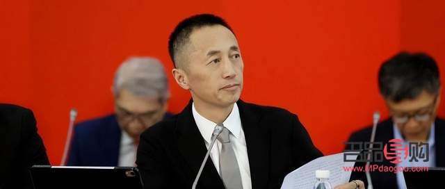 除皱针能打眼底皱纹吗(除皱针能打眼底皱纹吗视频) 除皱针能打眼底皱纹吗(除皱针能打眼底皱纹吗视频)