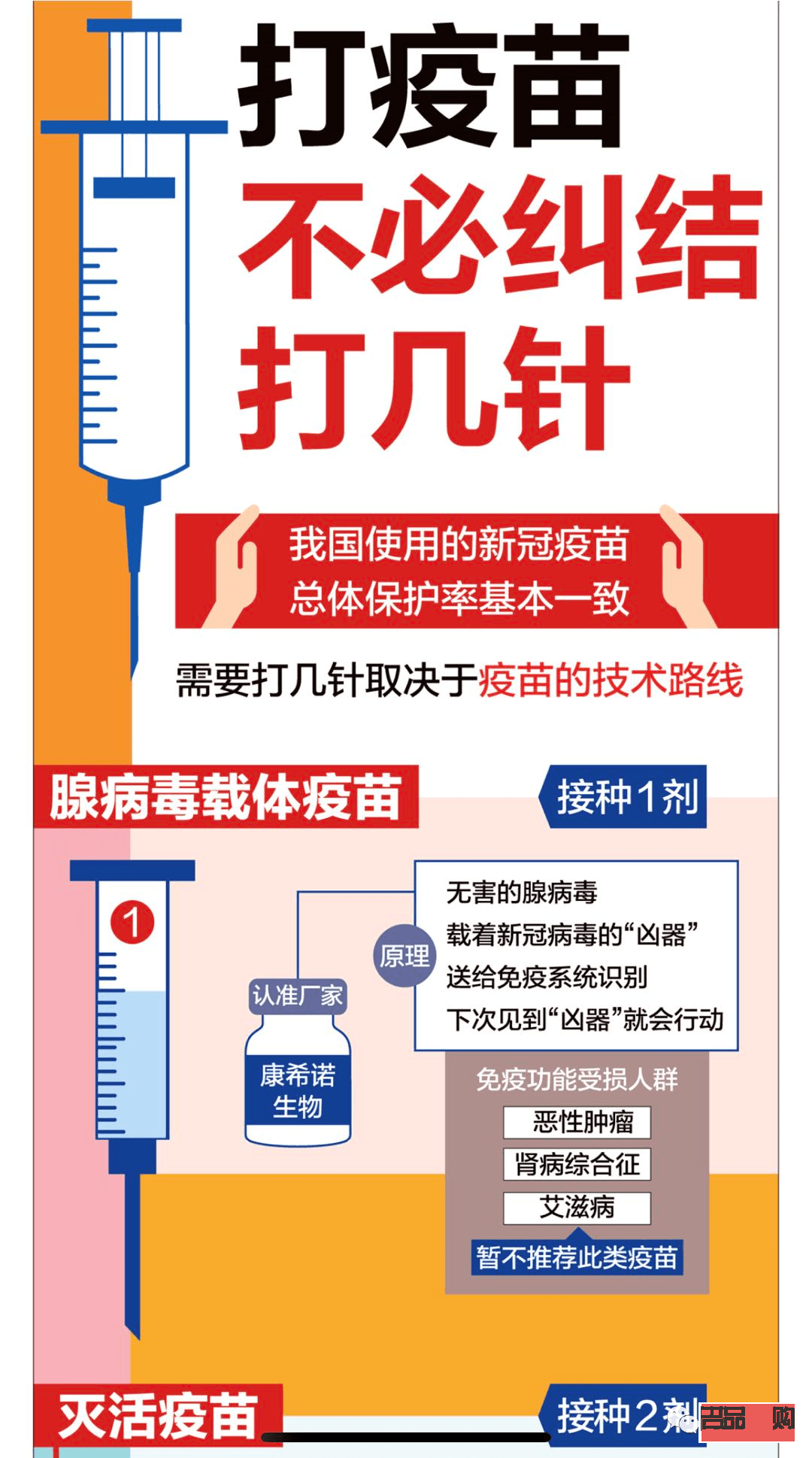 除皱针能打眼底皱纹吗(除皱针能打眼底皱纹吗视频) 除皱针能打眼底皱纹吗(除皱针能打眼底皱纹吗视频)