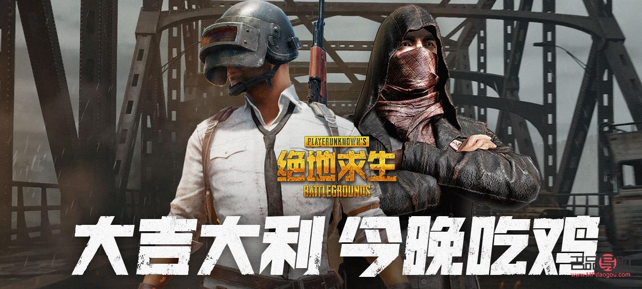 <h1>皮肤保养与身体护理：呵护自己的全方位指南</h1>