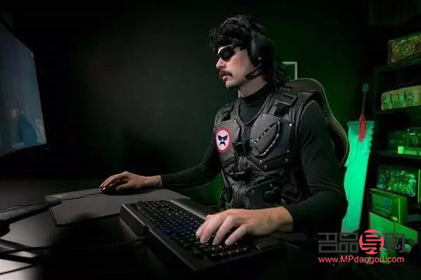 <h1>皮肤保养与身体护理：呵护自己的全方位指南</h1>