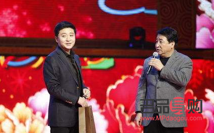 男人喜欢老婆什么礼物(男人喜欢老婆什么礼物呢)