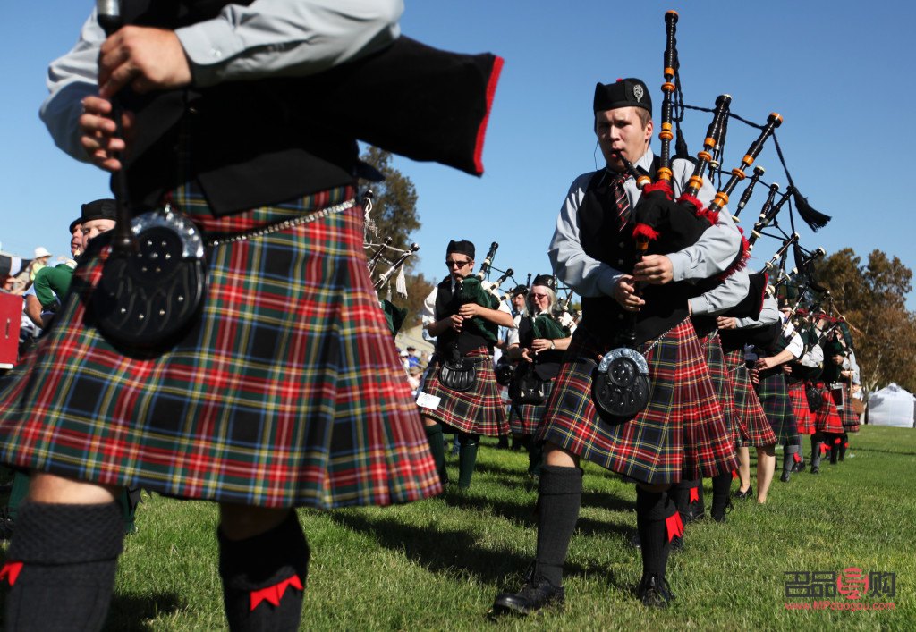 苏格兰买什么礼物(苏格兰买什么礼物送人)