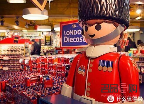 苏格兰买什么礼物(苏格兰买什么礼物送人)