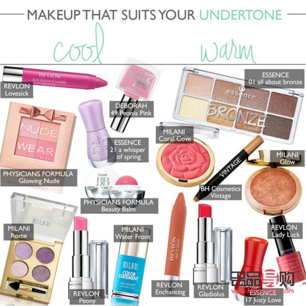 眼部彩妆怎么选(眼部彩妆怎么选色号)