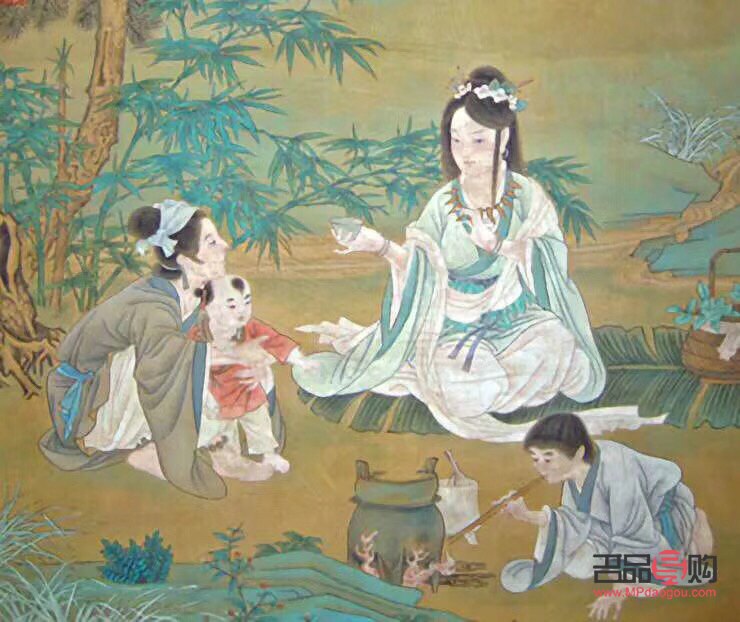 <h3>福鼎身体护理优选指南：为您的身体找到最佳呵护</h3>