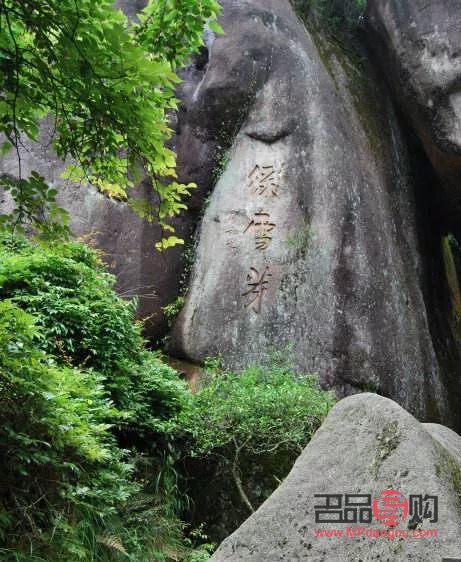 <h3>福鼎身体护理优选指南：为您的身体找到最佳呵护</h3>