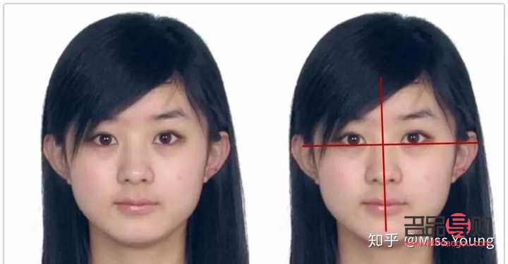 <h3>拍照眼睛不对称怎么矫正？专业技巧帮你重塑对称美</h3>