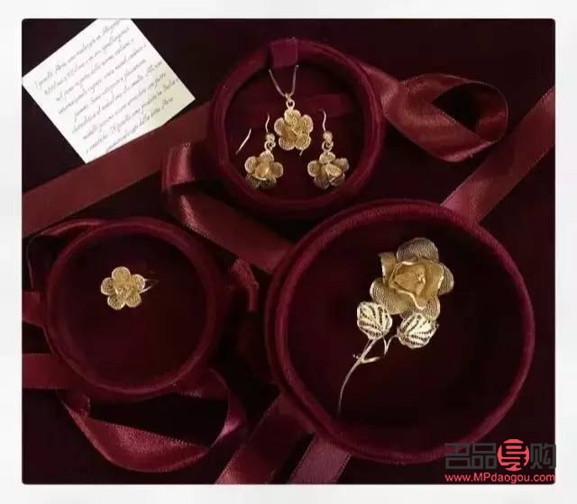 订婚送男方什么礼物？精心挑选，传递深情